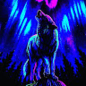 Meet your Posher, Gary